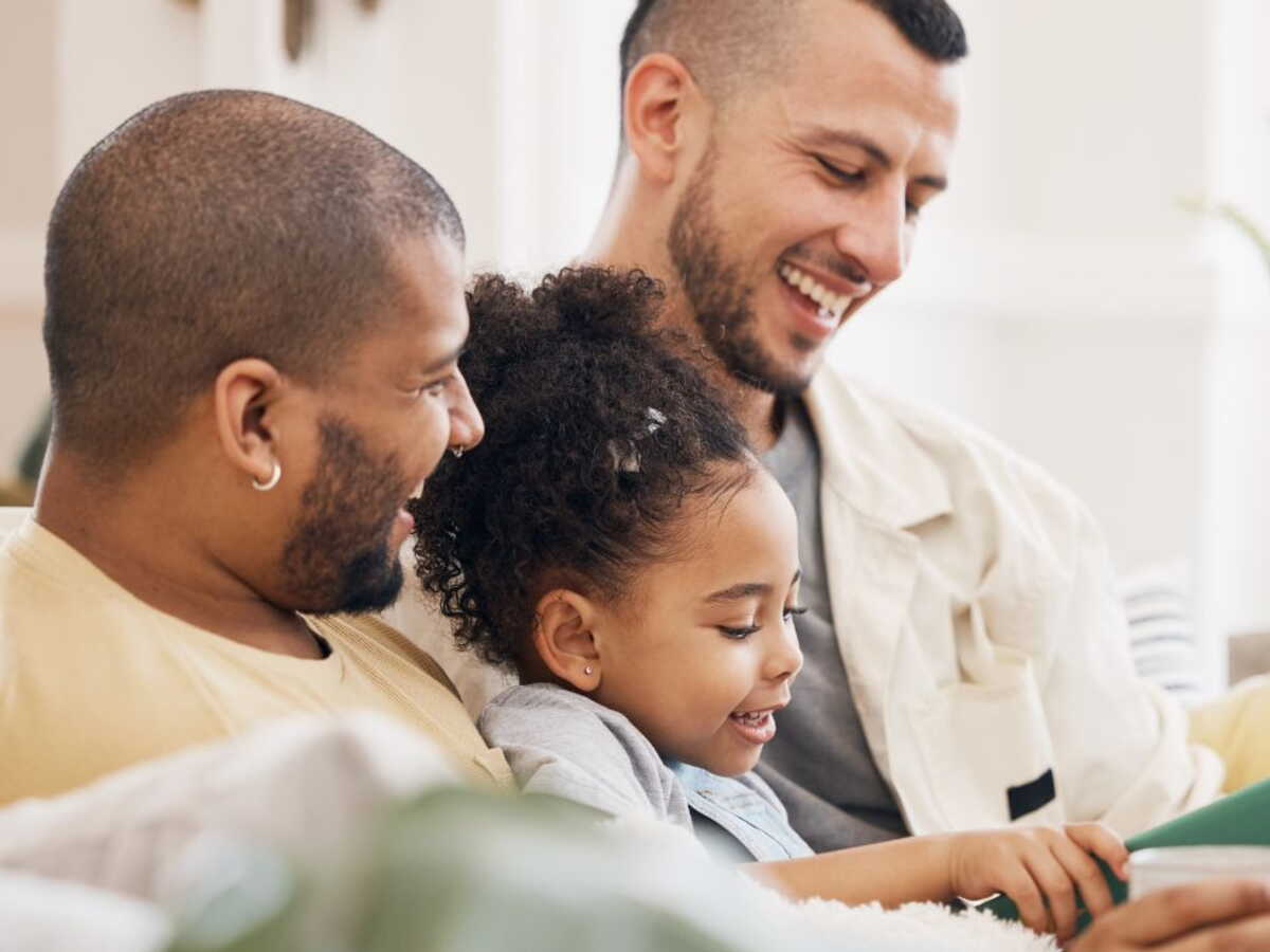 Assurance-vie : comment protéger son conjoint