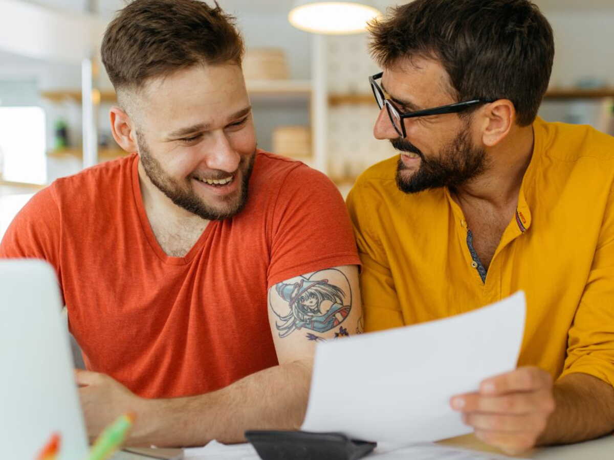 Frais de l’assurance-vie