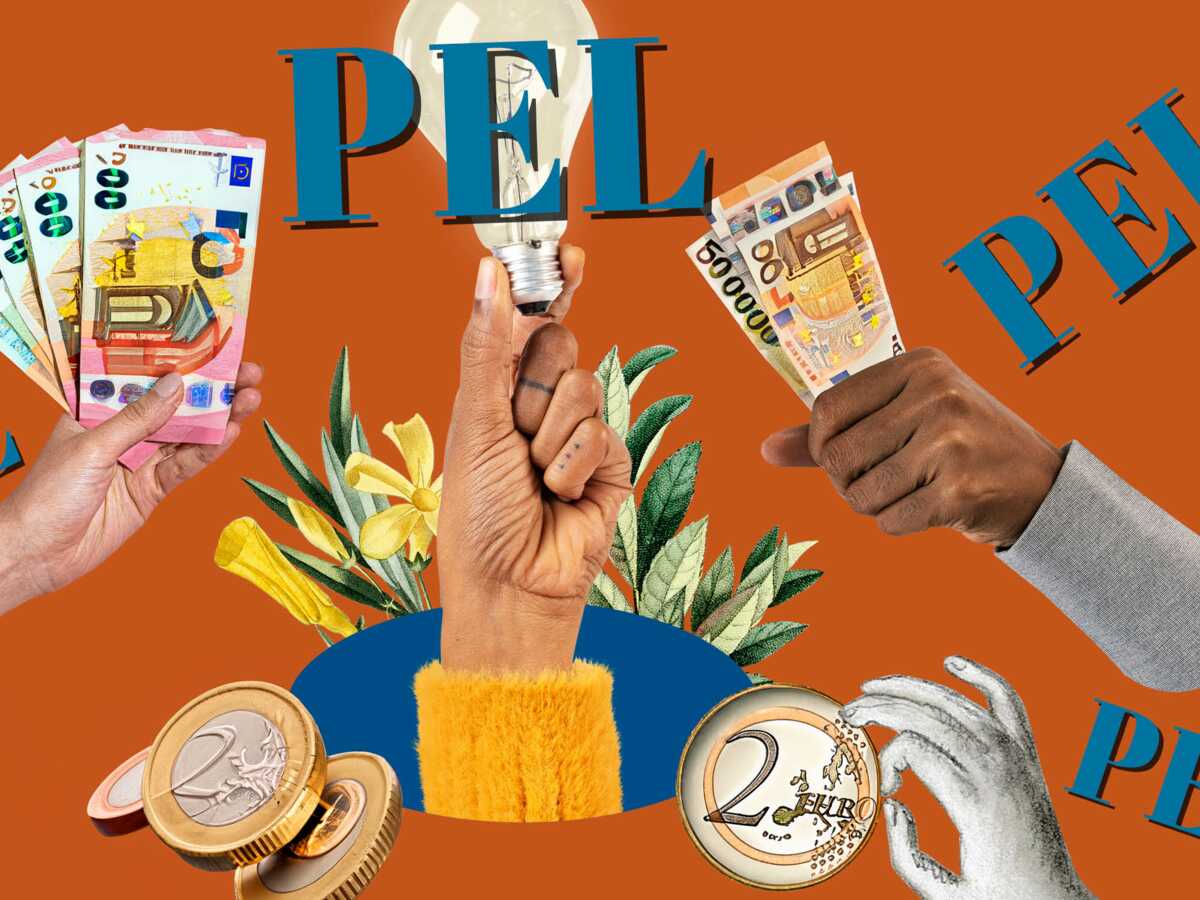 Real estate credit: should you open a PEL to get a better rate?