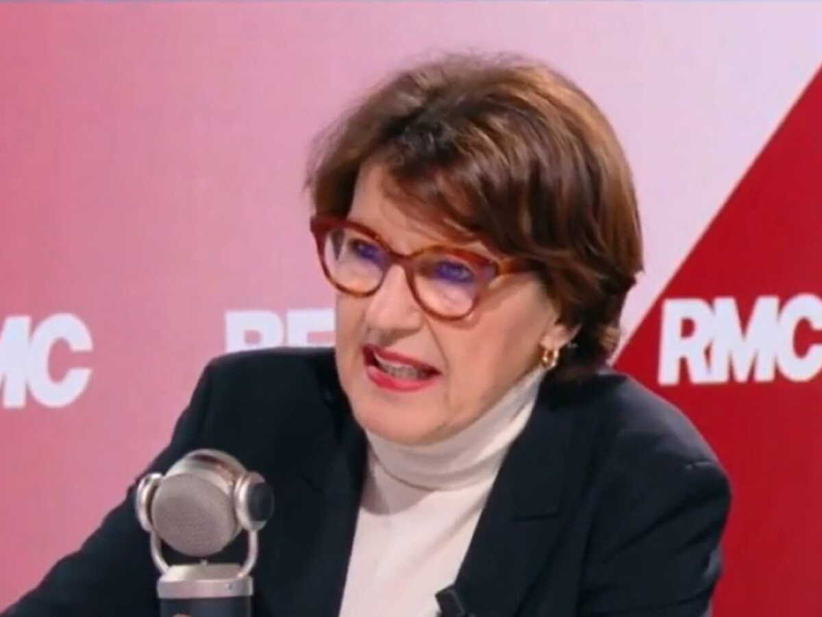 Mercosur : à quoi vont ressembler les «brigades de contrôles» sur les produits importés ?