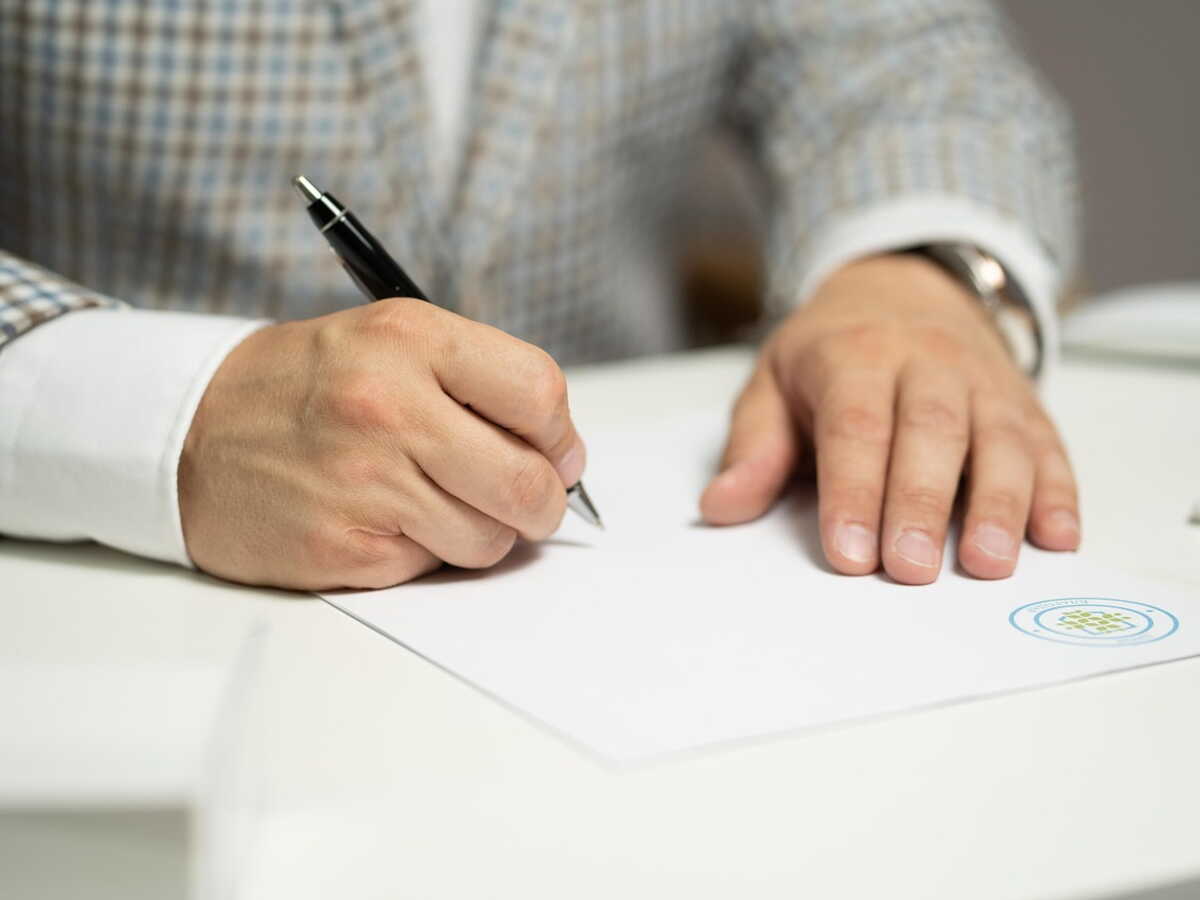 Prévoyance : des contrats qui rapportent gros aux assureurs