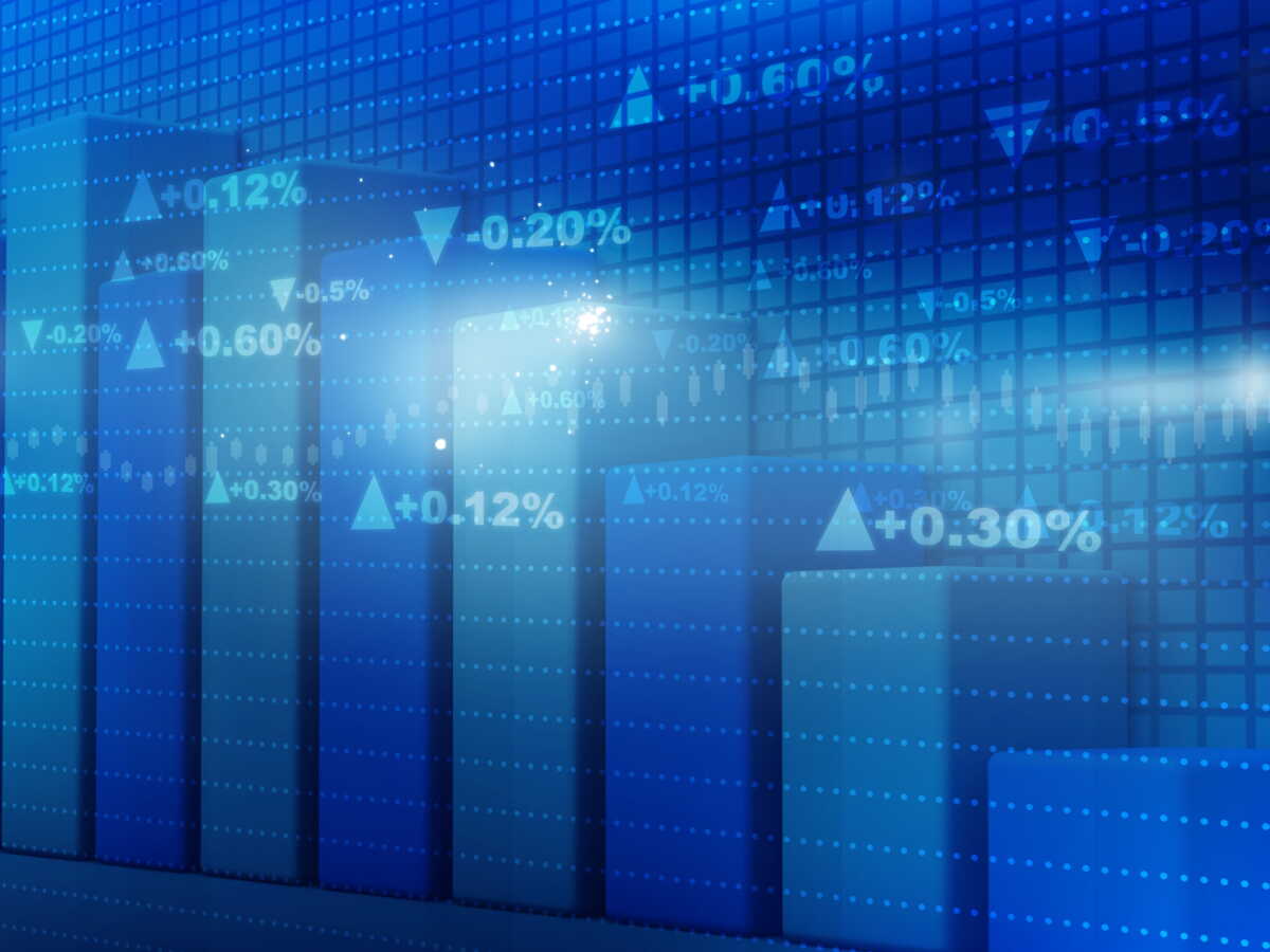 Bourse : où investir en 2026 ?