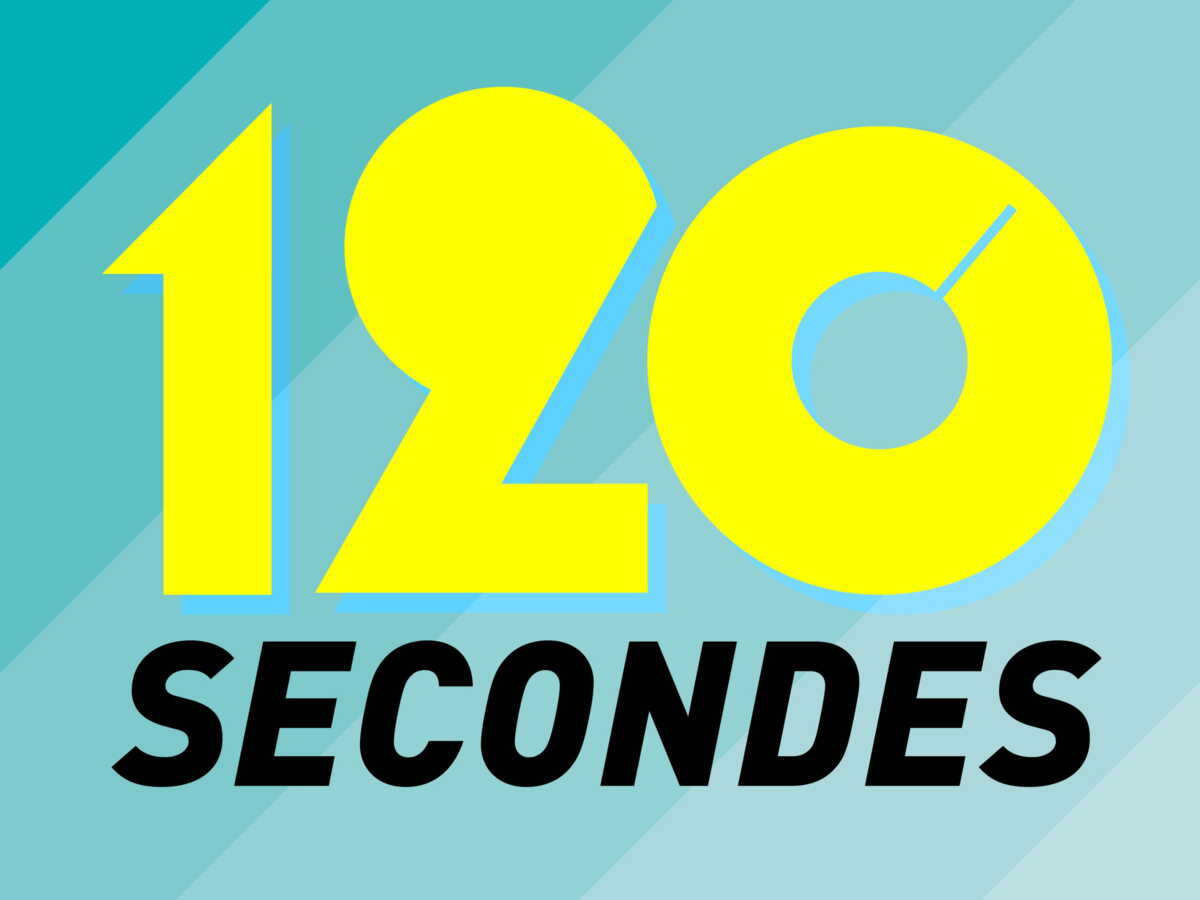 Découvert bancaire, placements 2026, achats d’occasion… L’actu éco en 120 secondes