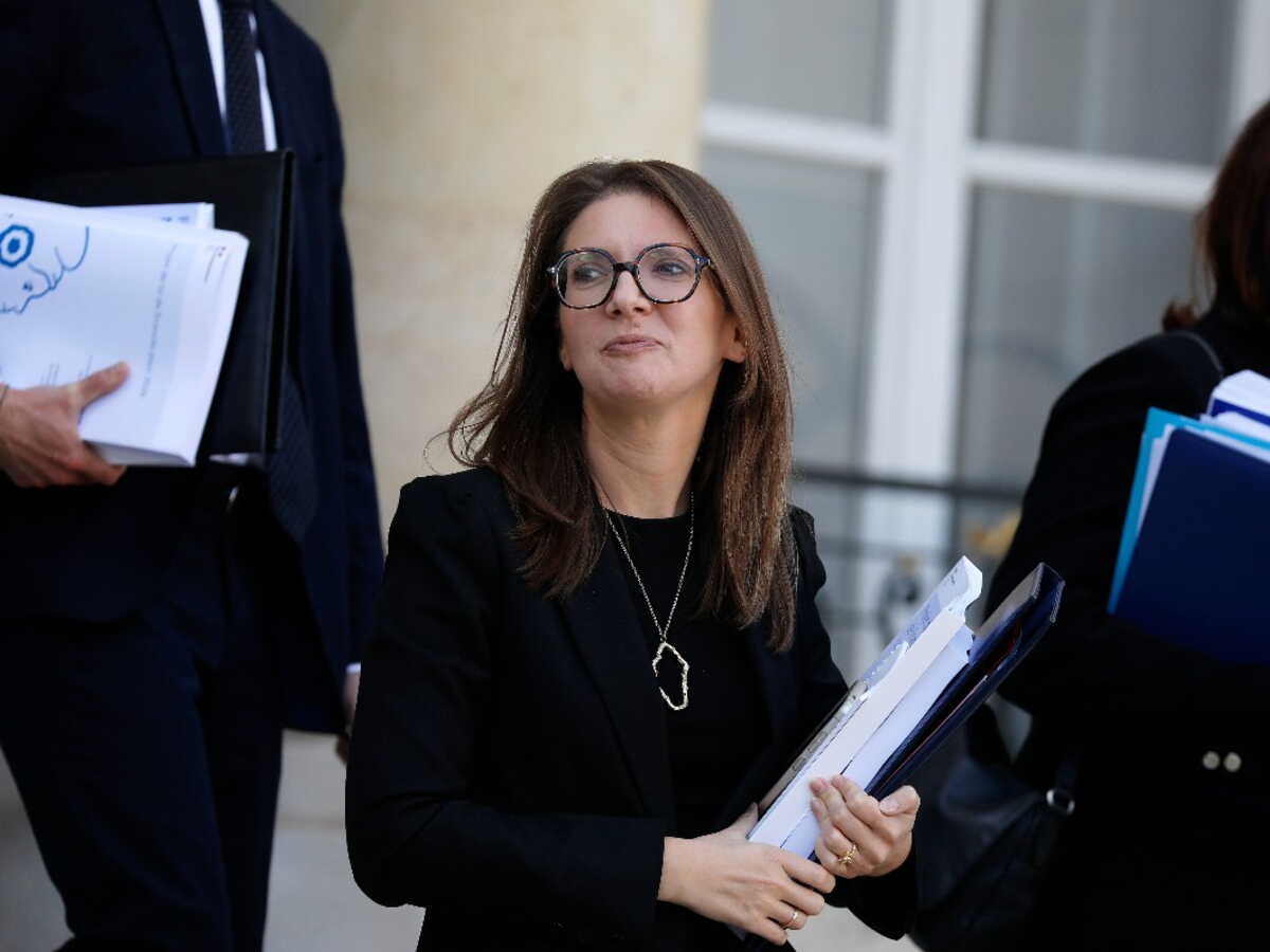 «Talents de France» : c’est quoi ce nouveau dispositif contre les discriminations à l’emploi