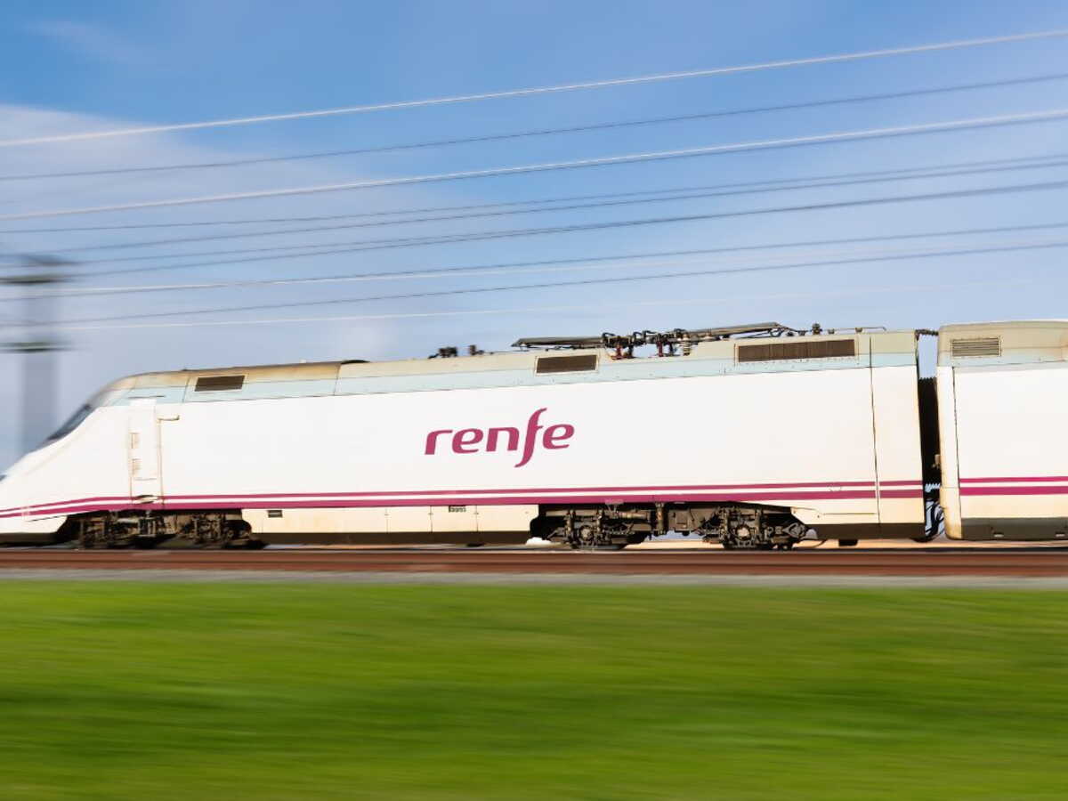 Transport ferroviaire : les concurrents de la SNCF exaspérés par les délais d’homologation des trains