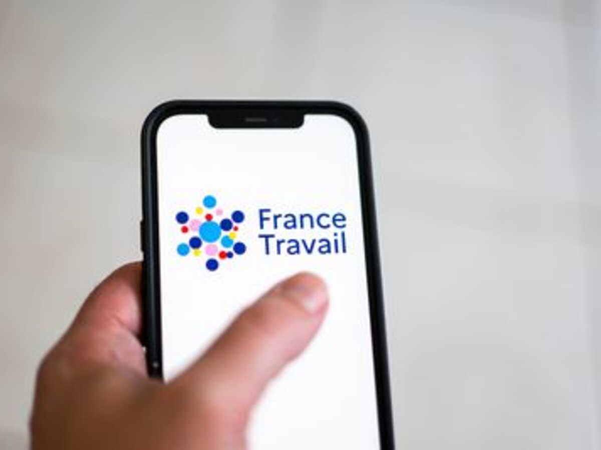 Allocation chômage : voici le nouveau calendrier de paiement de France Travail