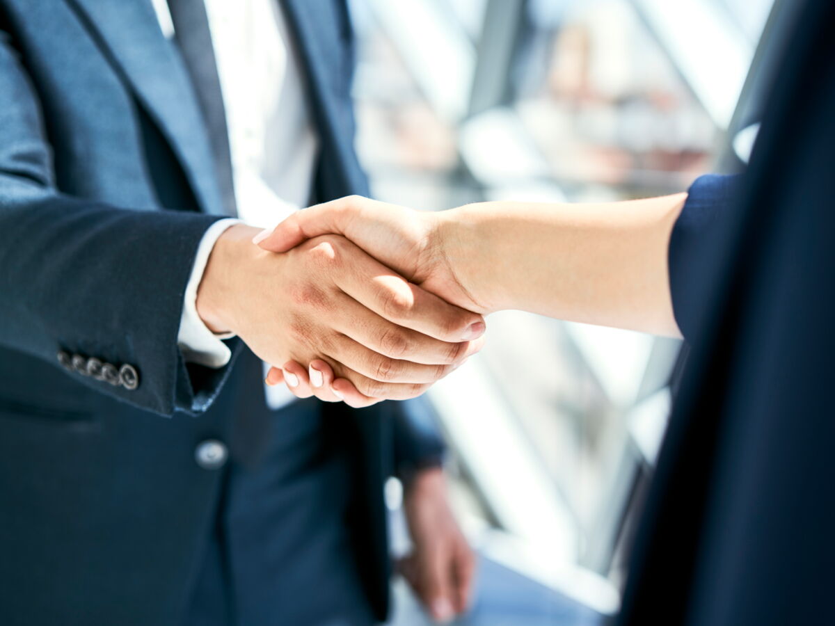 Je suis DRH et voici mes conseils pour négocier une rupture conventionnelle