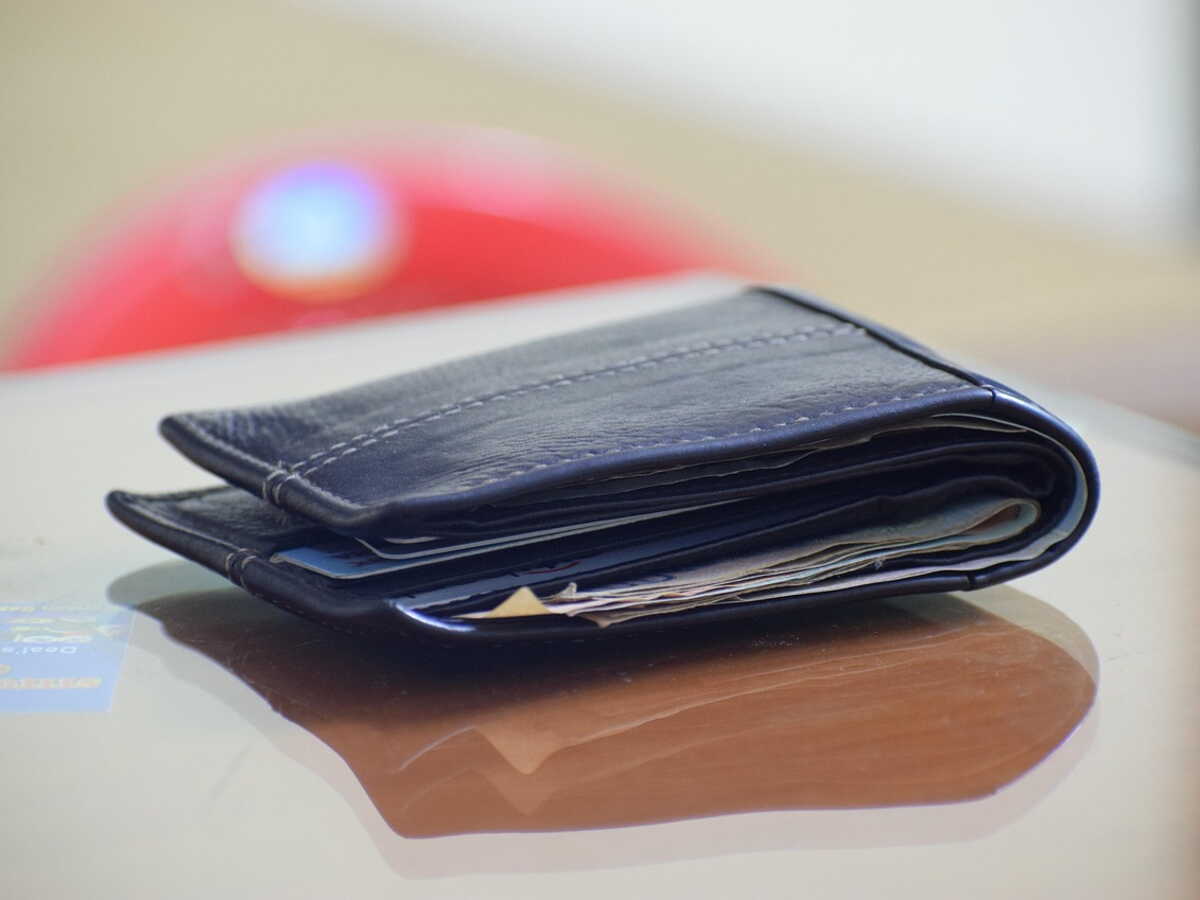 Les tarifs bancaires vont augmenter de 3% en moyenne au 1er février