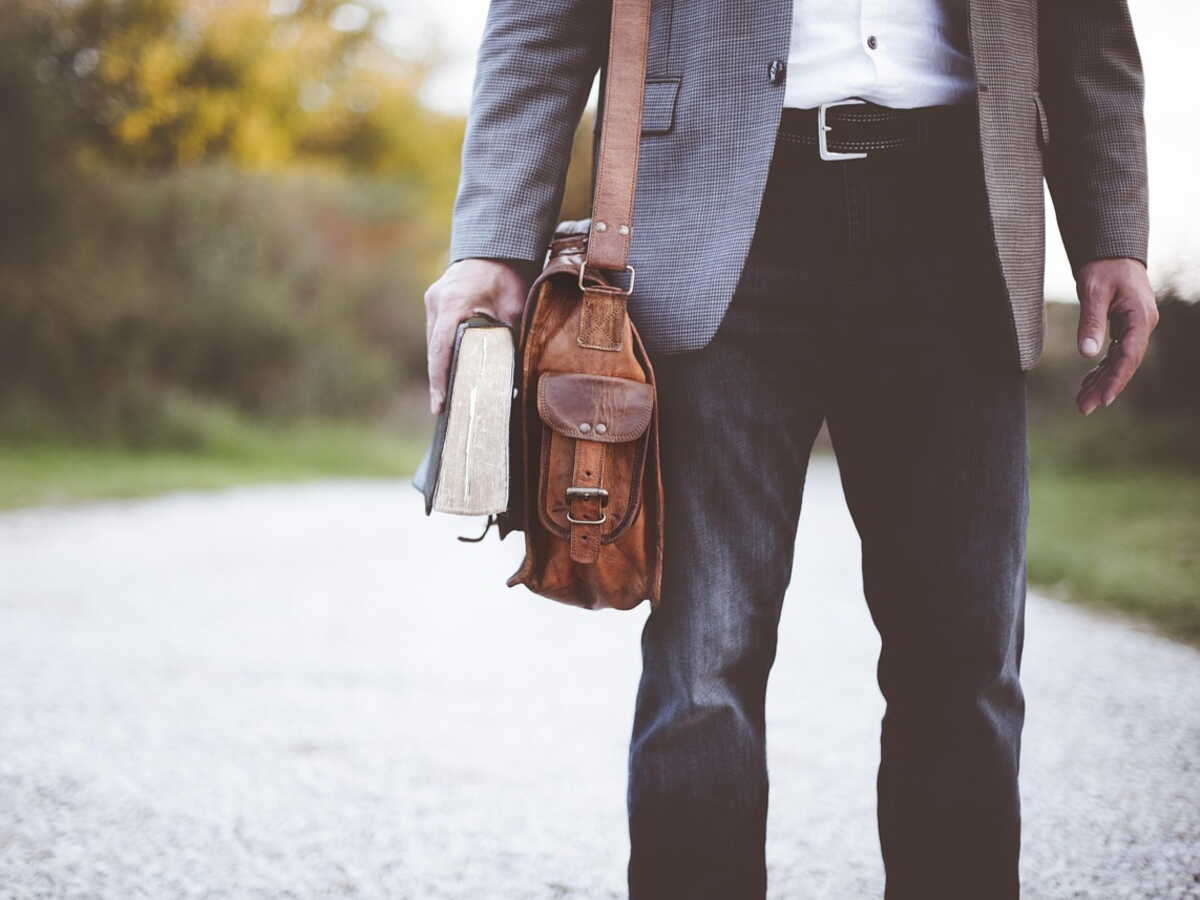 Budget 2026 : le concours d’enseignant pourrait être difficile à mettre en place