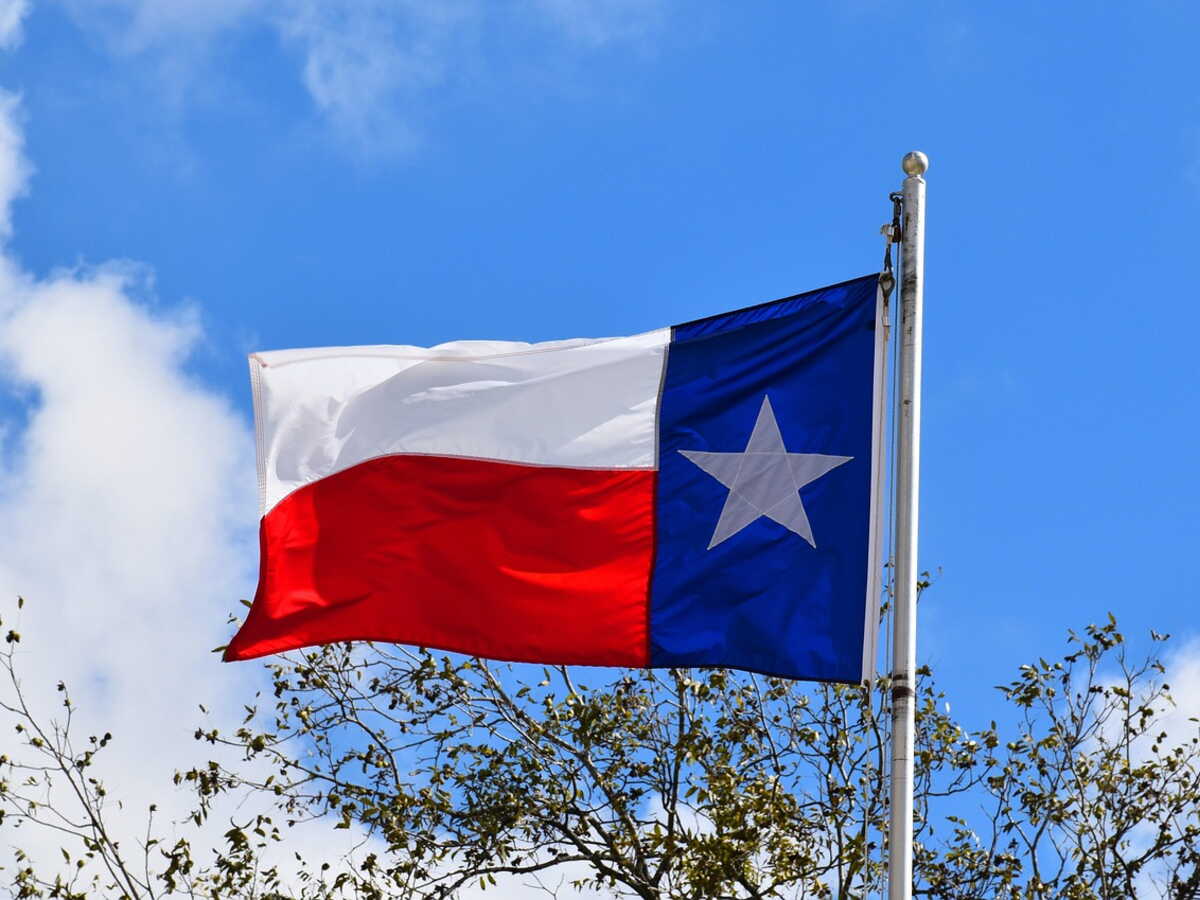 Le Texas va-t-il vraiment devenir plus riche que la France ?