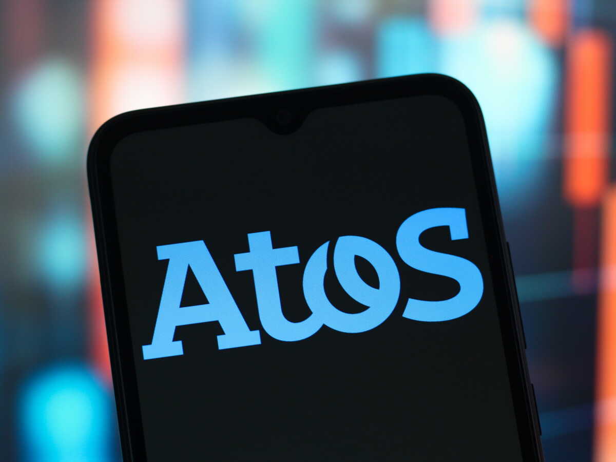Atos annonce un recul de ses ventes au dernier trimestre 2025, ses contrats de l&rsquo;année précédente en cause