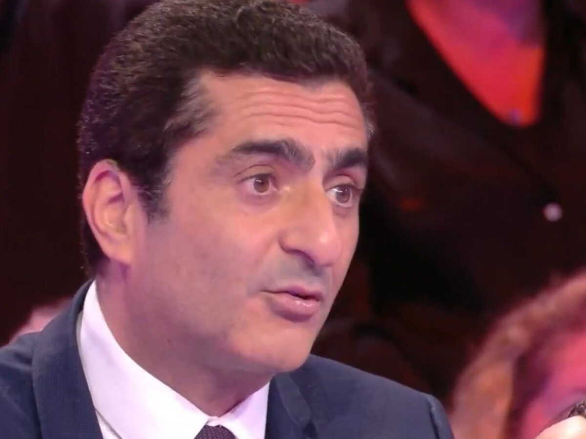 «Un scandale !» : l&rsquo;économiste Marc Touati alerte sur la hausse des dépenses de fonctionnement de l’Etat