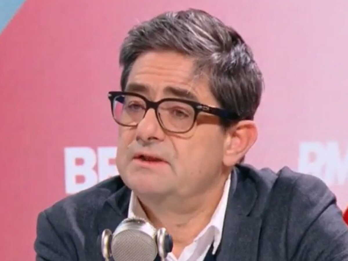 «L&rsquo;Etat providence galope devant l&rsquo;économie», Nicolas Dufourcq de la BPI dénonce le manque de soutien aux entrepreneurs