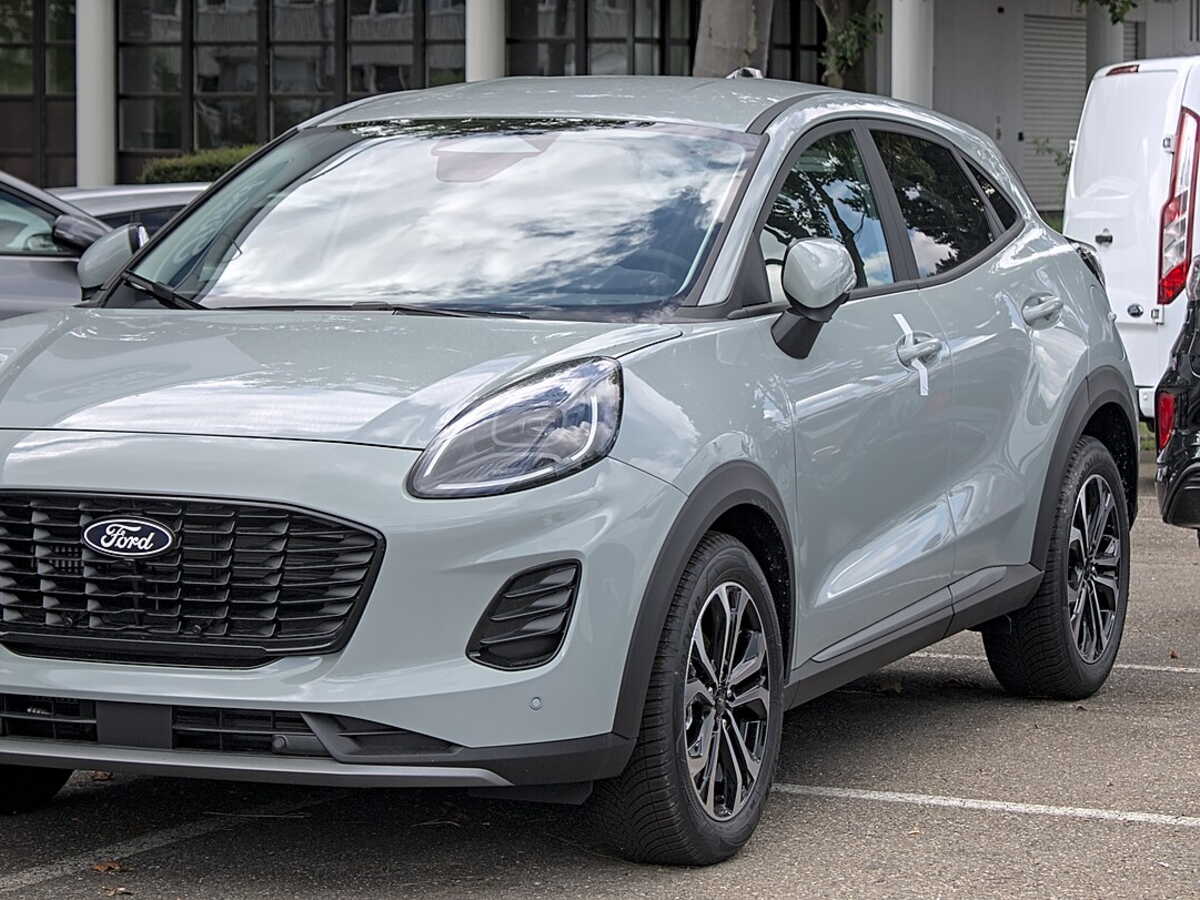 Citroën, Peugeot, Ford… de nombreux modèles rappelés pour des boulons mal serrés