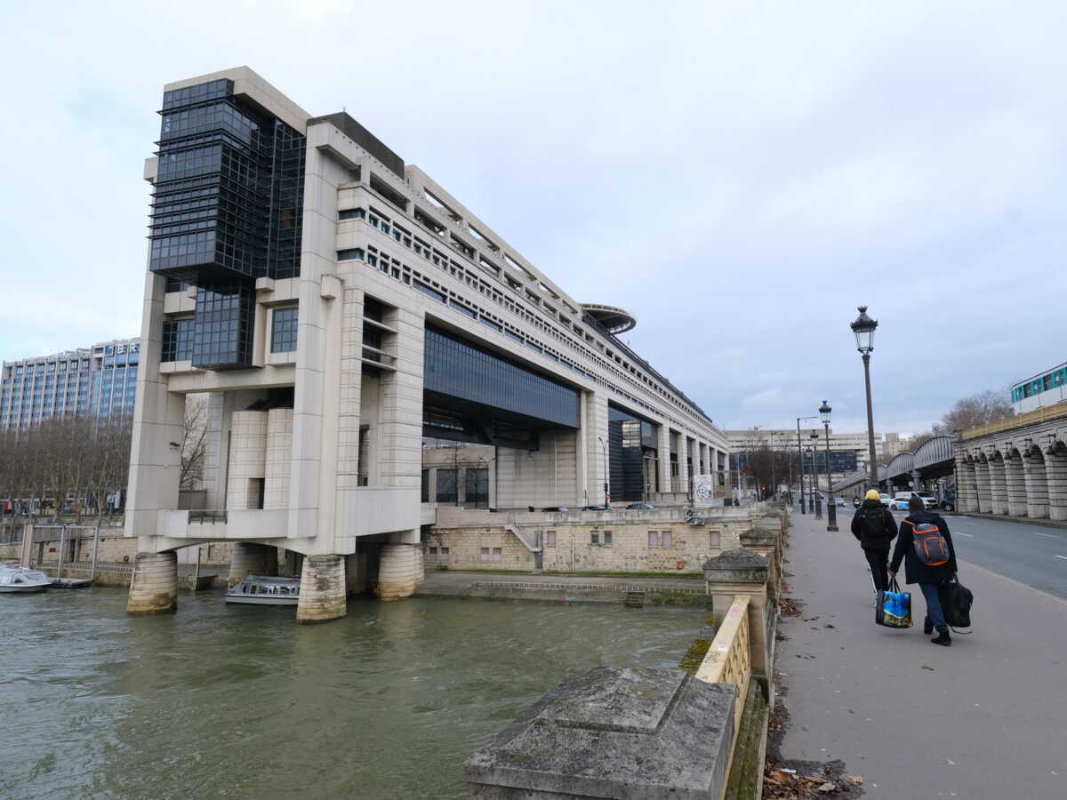 Budget 2026 : quels sont les ministères impactés par les dernières coupes de Bercy ?