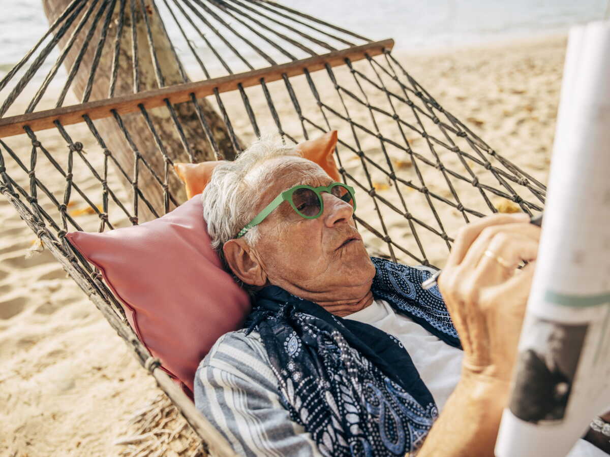 Retraite : le top 10 des pays où il fait bon vivre en tant que retraité en 2026