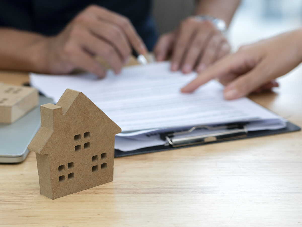 Assurance habitation : jusqu’à 15% de hausse, voici les régions où la hausse sera la plus importante