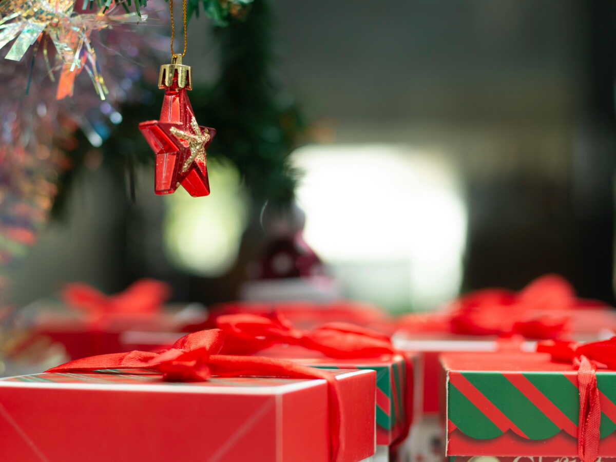 Prime de Noël : elle sera bien maintenue pour tous les bénéficiaires en 2026