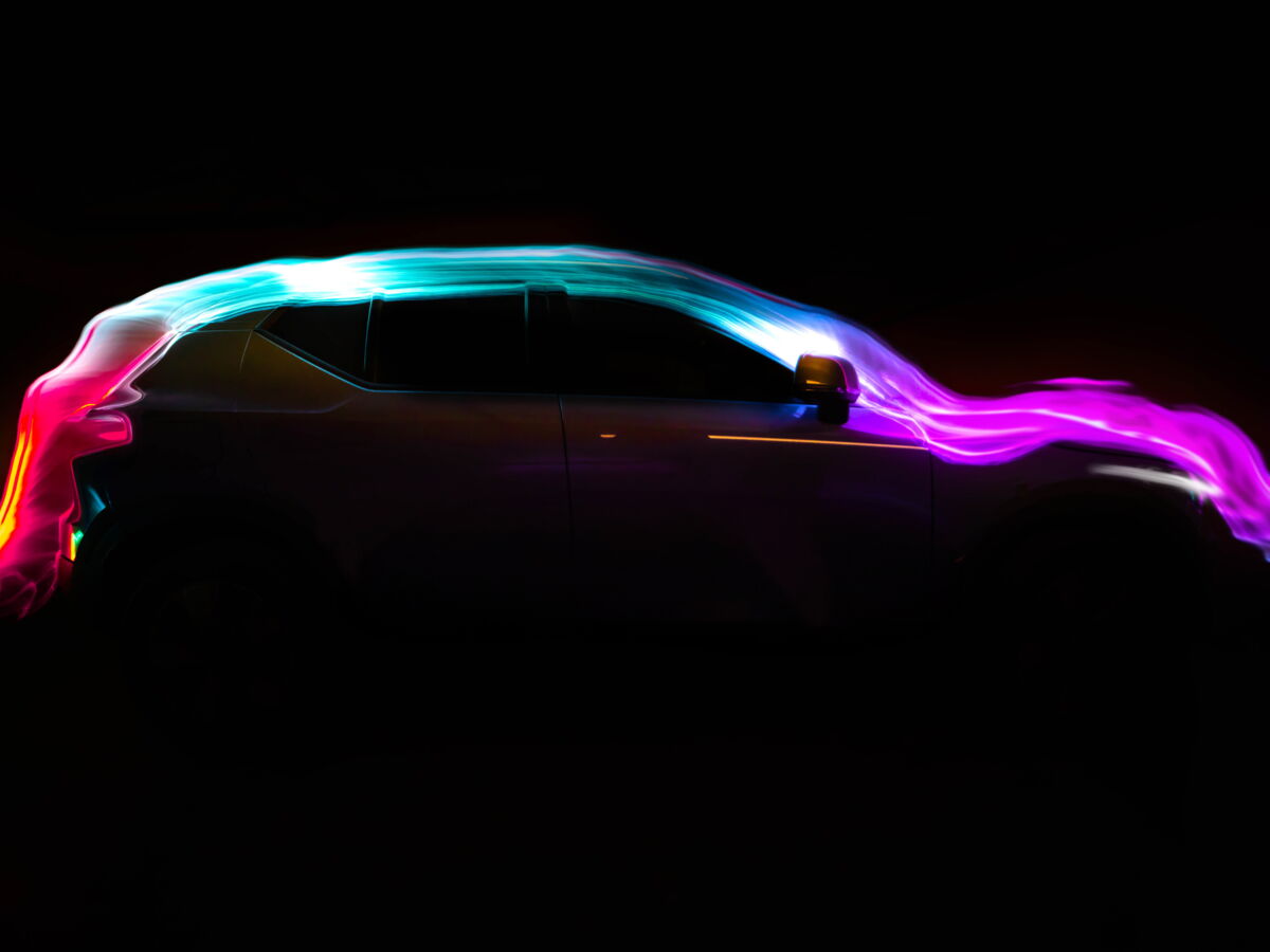 Automobile : ces nouveautés qui vont marquer 2026