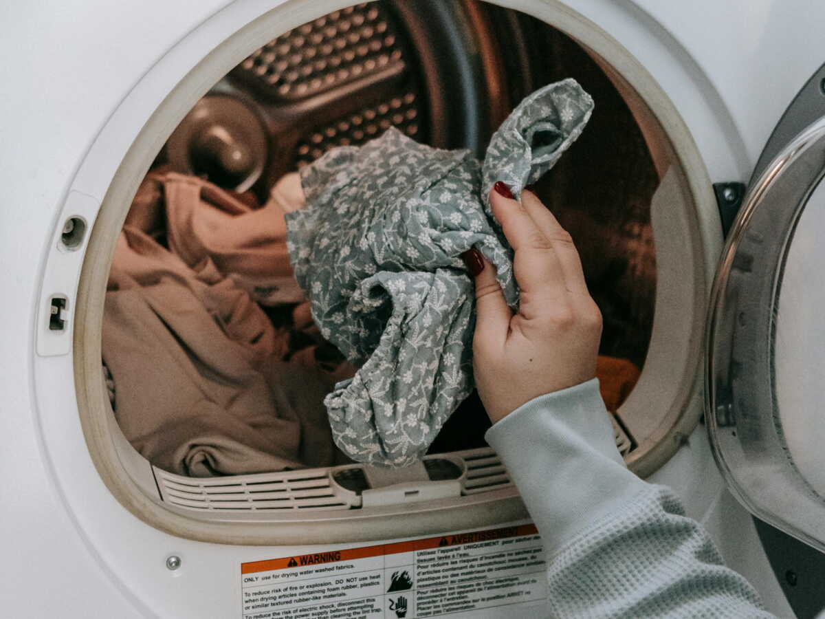 Liquidation de Brandt : une start-up française sur les rangs