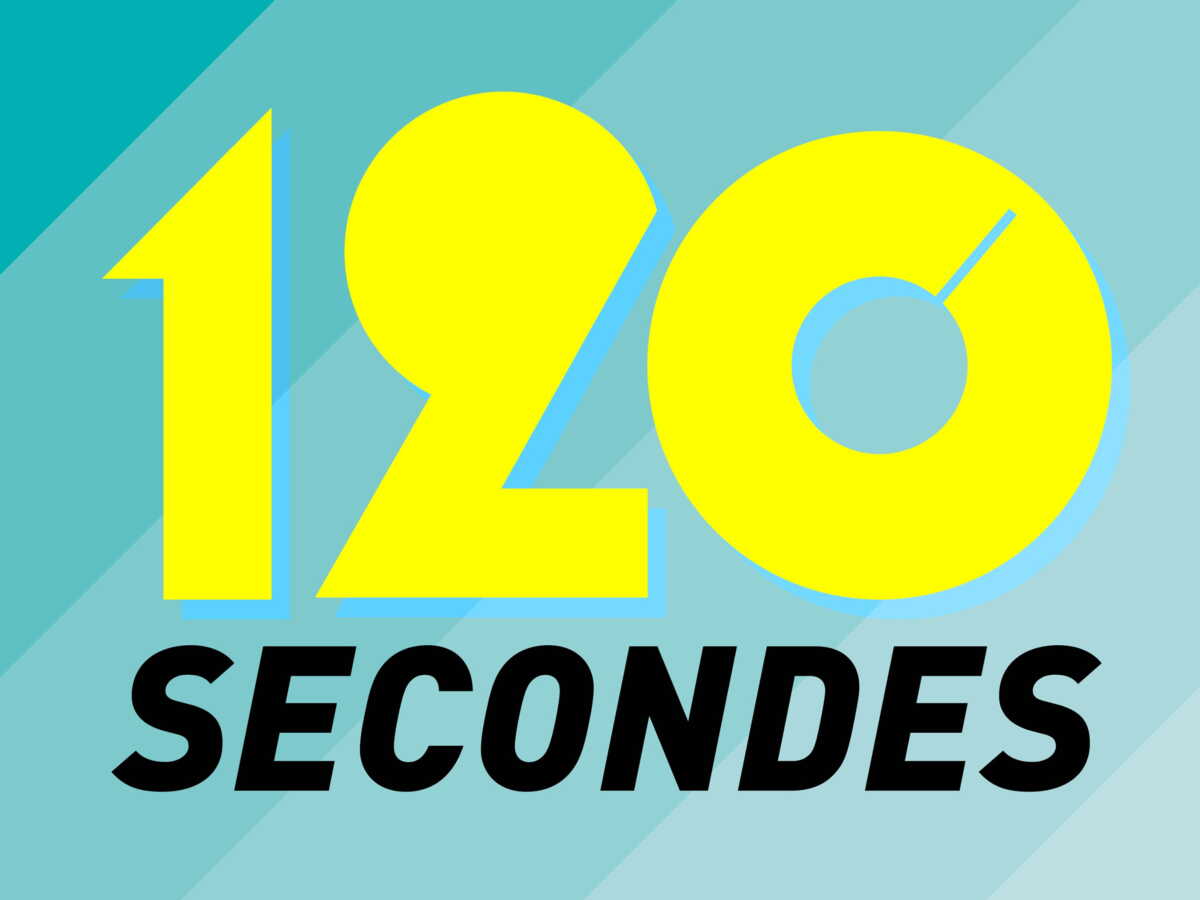 Frais de PEA, LVMH en Bourse, voitures à suivre… L’actu éco en 120 secondes