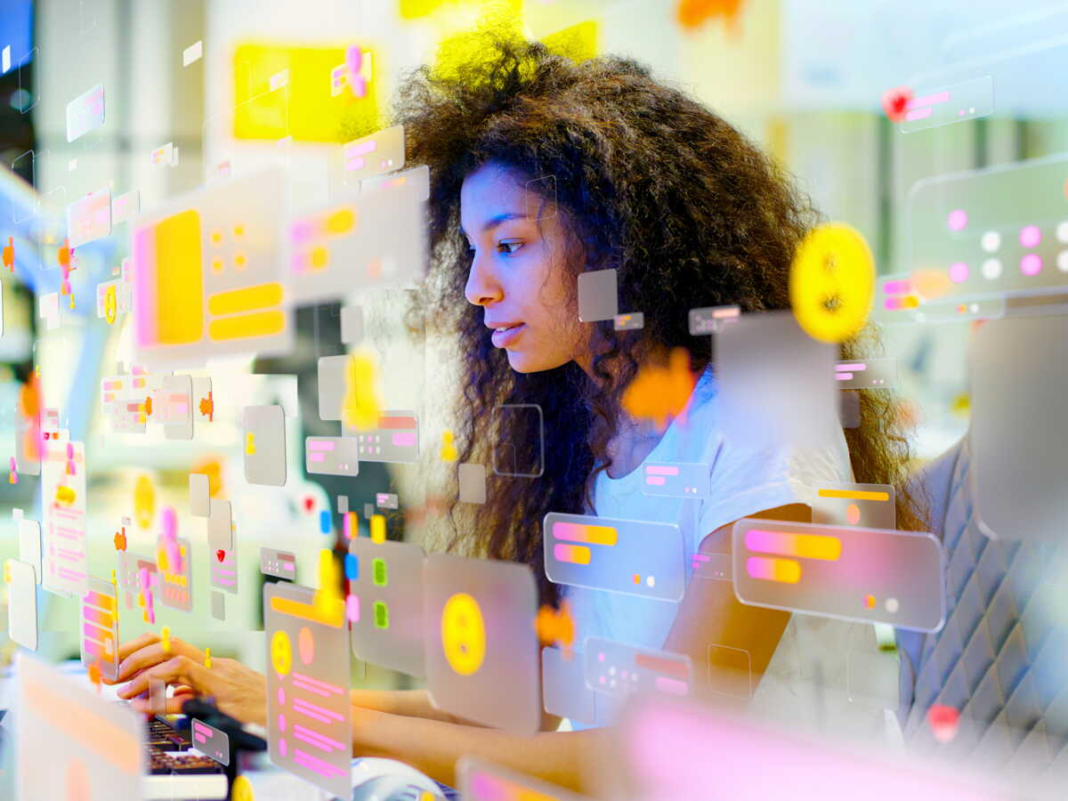 Réseaux sociaux : ce que vous ne pouvez pas faire au travail, dans l’intérêt de l’entreprise