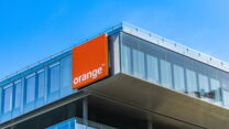 Panne du réseau Orange : fortes perturbations pour de nombreux abonnés ce vendredi