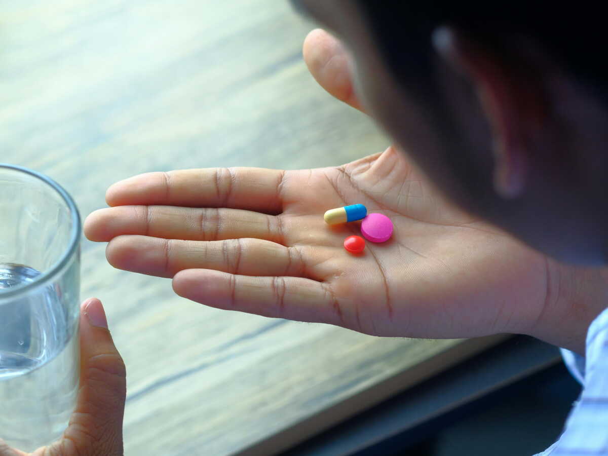 Souveraineté sanitaire : l’Etat entre au capital de Biogaran, numéro 1 des médicaments génériques en France