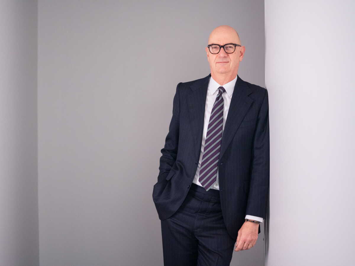 Rachats étrangers : le ministre de l’Économie répond à la polémique après les dossiers Eutelsat et Biogaran