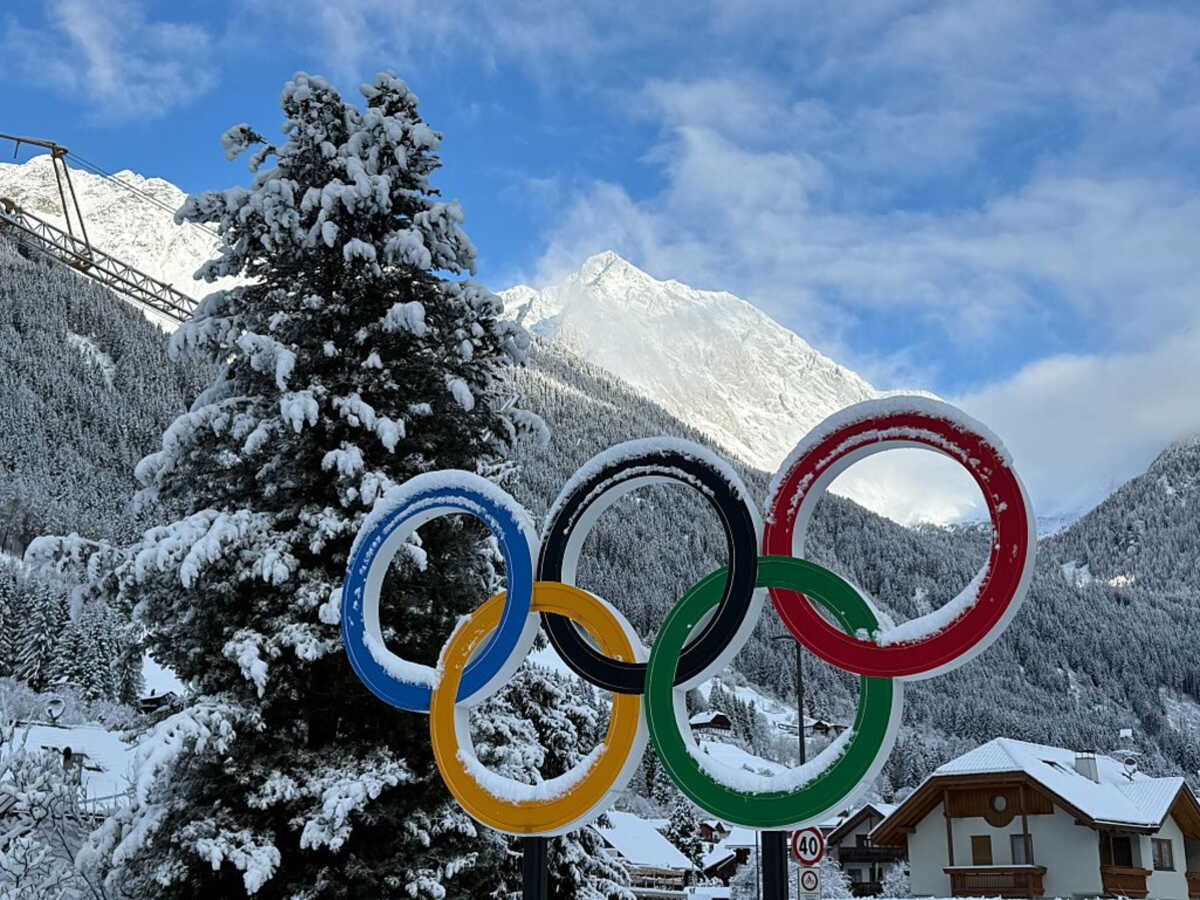 Jeux olympiques d’hiver 2026 : la facture a déjà plus que triplé
