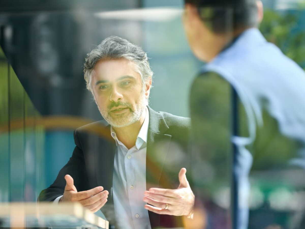 Aidants familiaux : bientôt un salarié sur quatre concerné, voici comment les managers peuvent agir