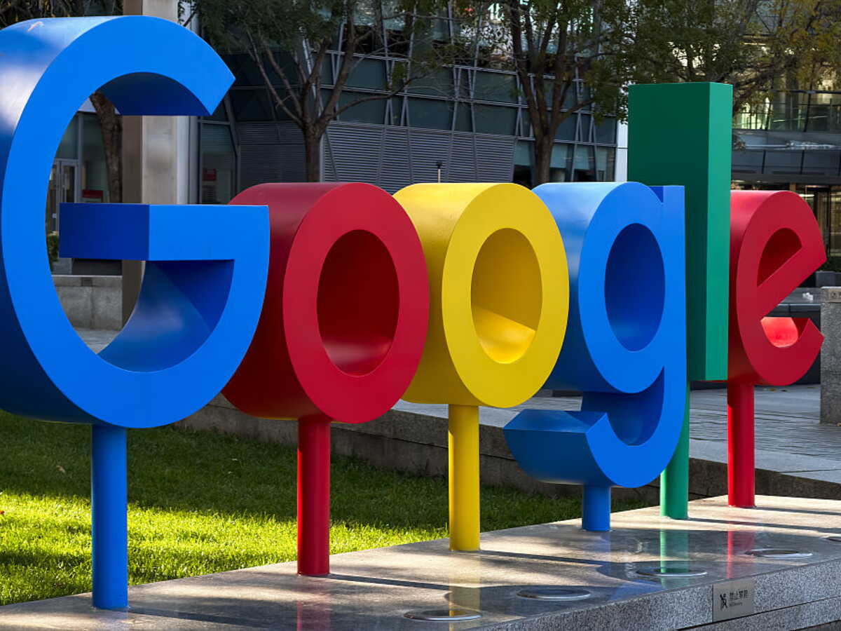 Google (Alphabet) affiche des profits record portés par l&rsquo;IA, et fait bondir ses investissements