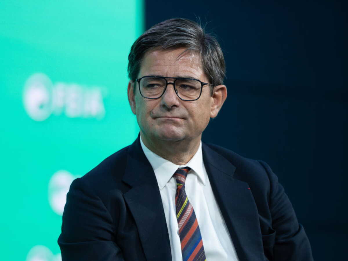 Pour le patron de BpiFrance, l’immigration devient incontournable pour relancer l’industrie française