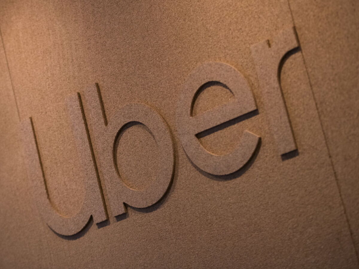 La plateforme Uber condamnée à plus de 7 millions d’euros et reconnue coupable du viol d’une passagère