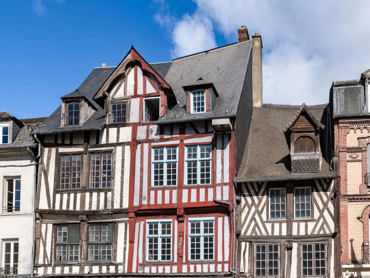 Crédit immobilier en 2026 : ces régions où emprunter coûte moins cher