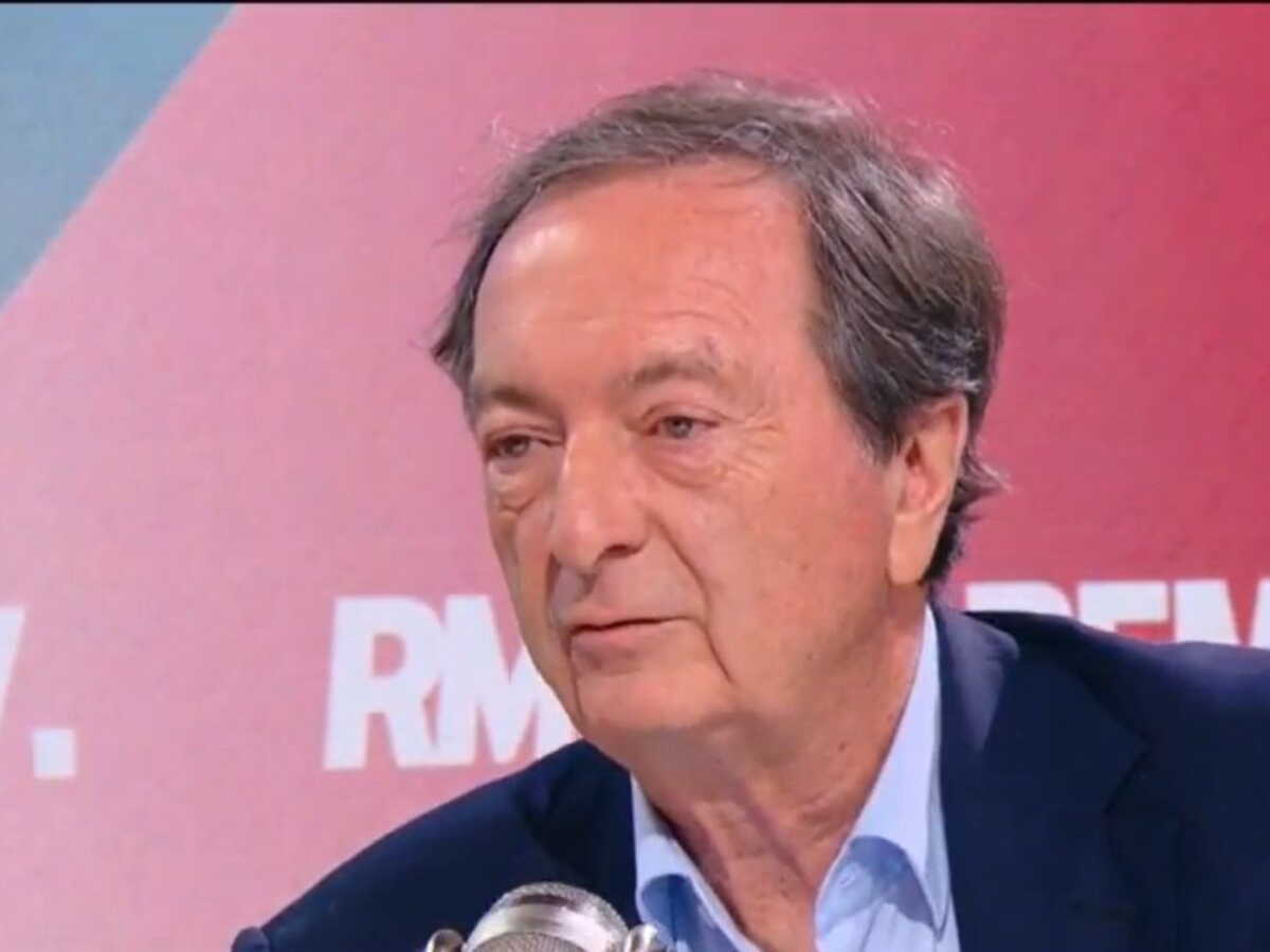 Les supermarchés accusés de favoriser la malbouffe : Michel-Edouard Leclerc contre-attaque