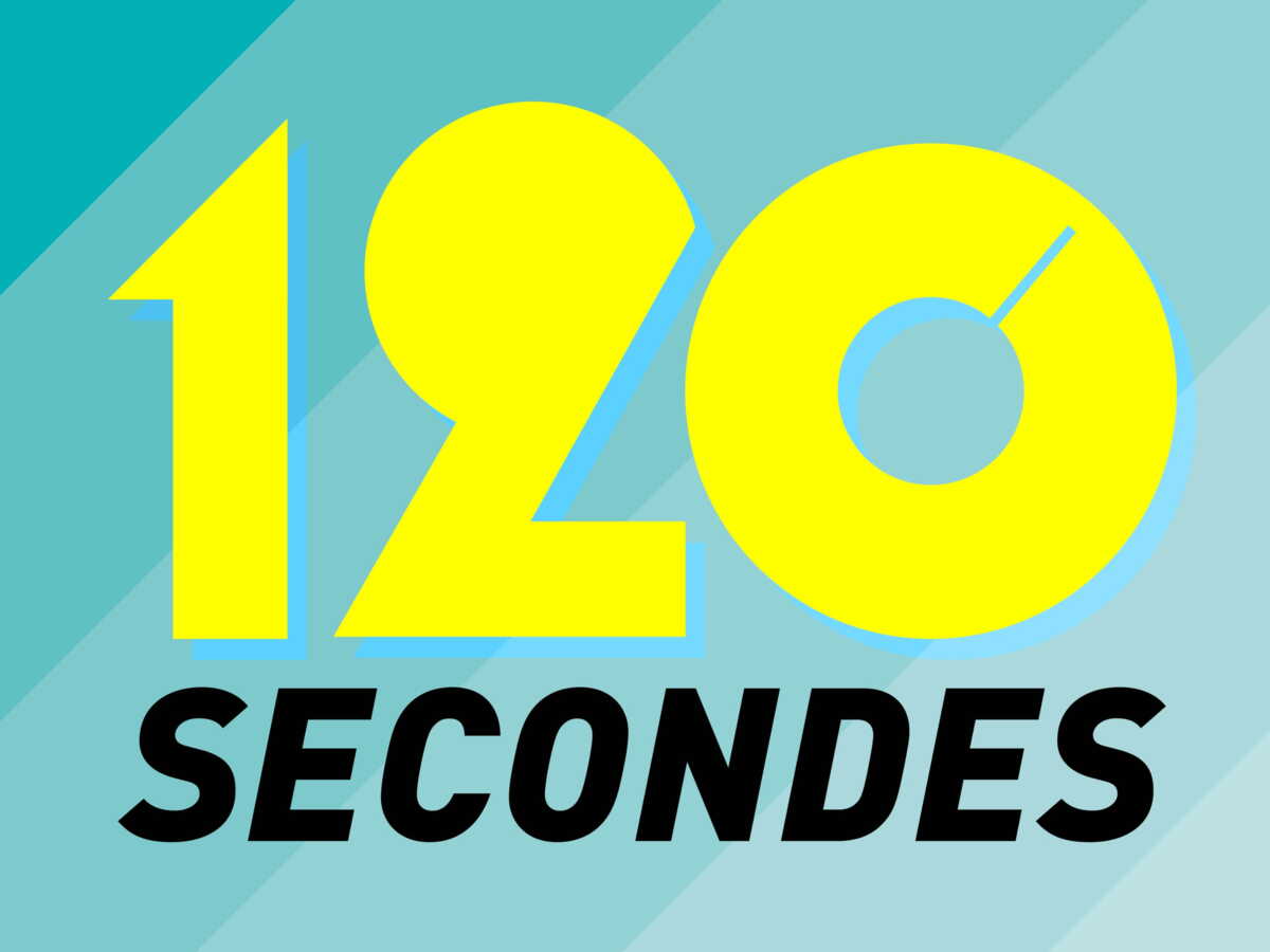 Congés payés, crédit conso, lanceurs spatiaux tricolores… L’actu éco en 120 secondes