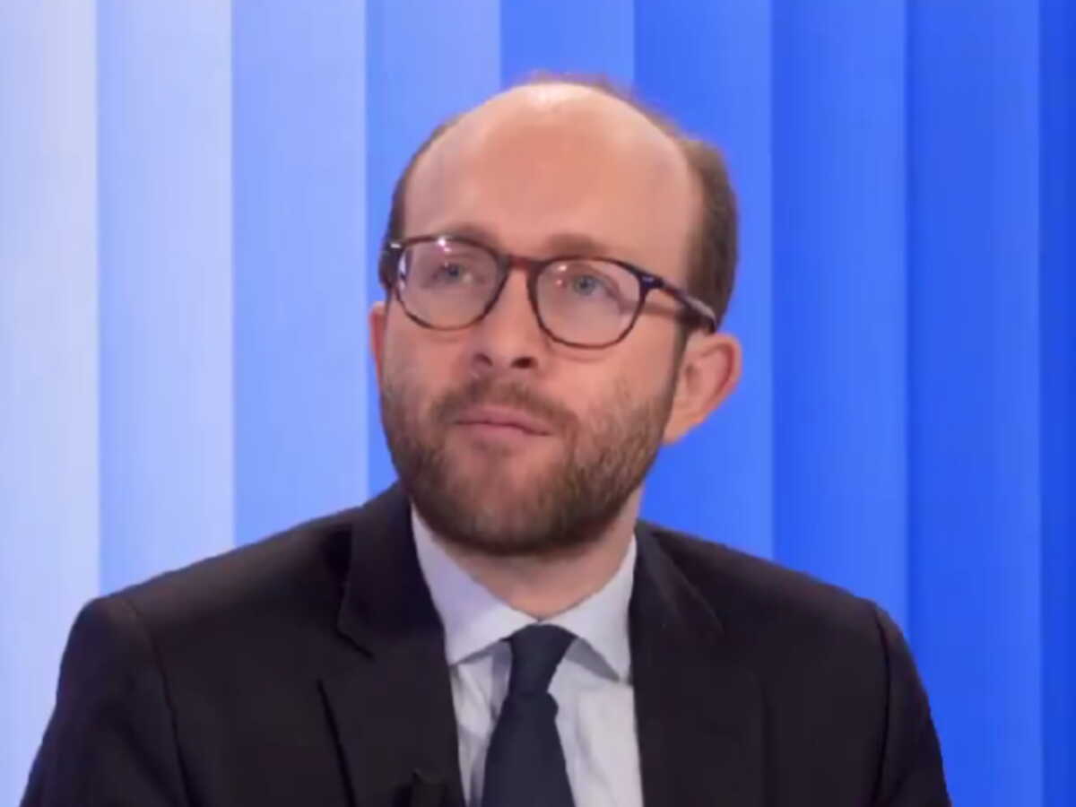 Une allocation de 250 euros par enfant ? Tout comprendre au projet qui fait parler