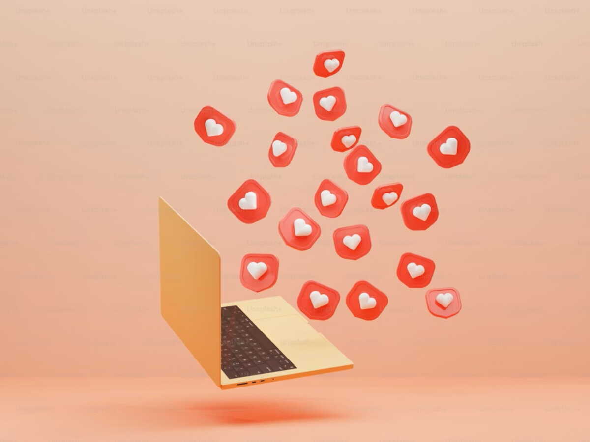 Arnaque au faux Brad Pitt : la Française escroquée de 800 000 euros va attaquer ses banques