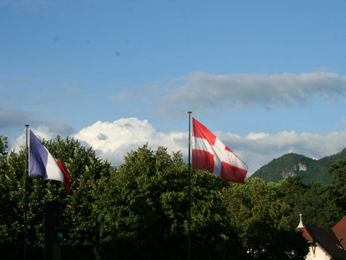 En Suisse, le salaire est plus important… mais le niveau de vie ne suit pas toujours