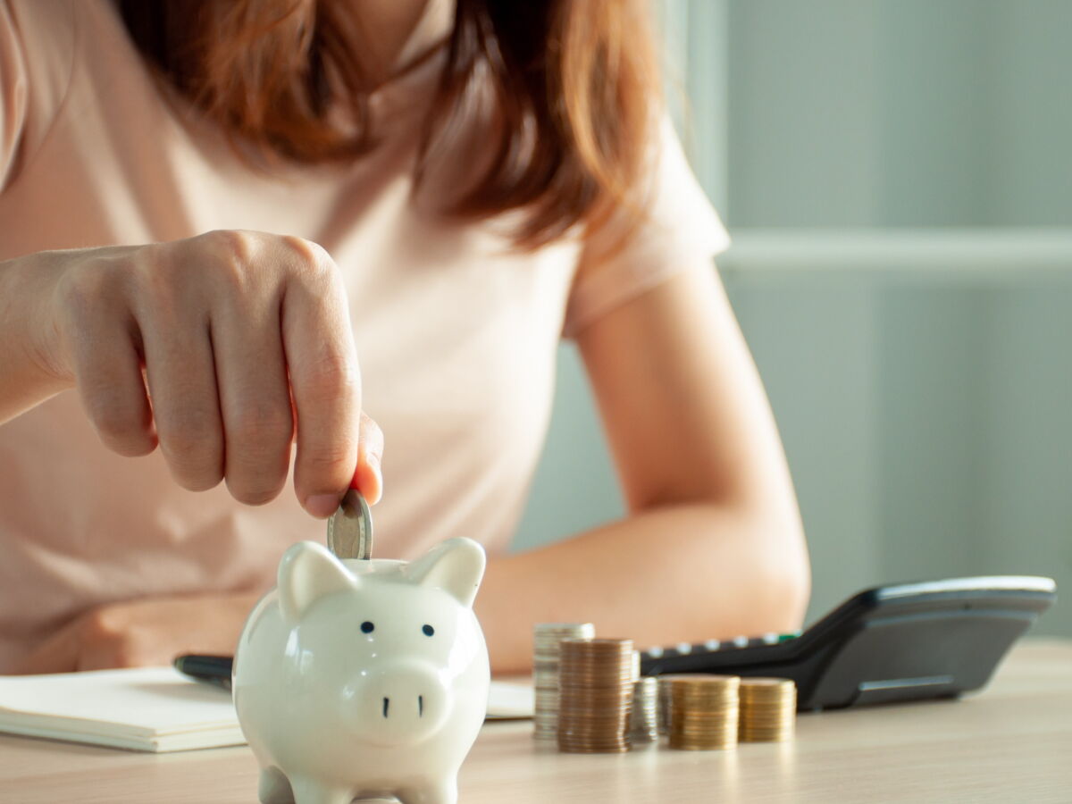 Plus de 8 Français sur 10 sont inquiets du rendement de leur épargne