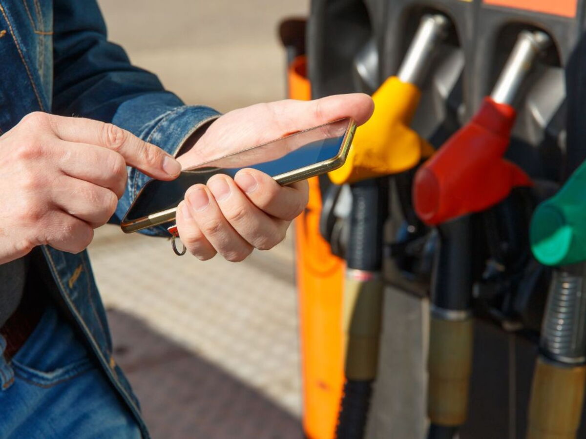 Carburant à prix coûtant : cette enseigne relance son opération pour les vacances d&rsquo;hiver