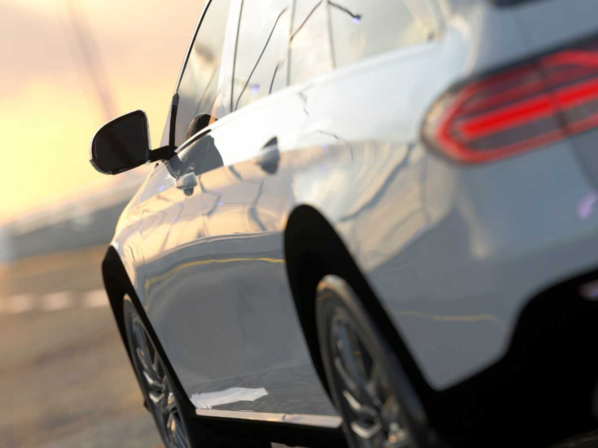 15 milliards d’euros par an pour les entreprises : les voitures de fonction pointées du doigt