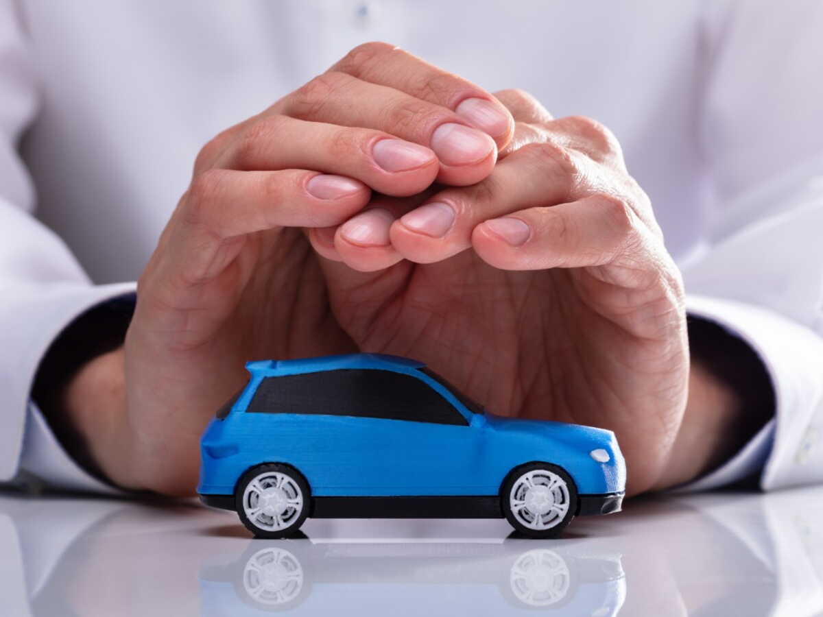 Assurance auto : il est possible de payer moins cher, voici comment