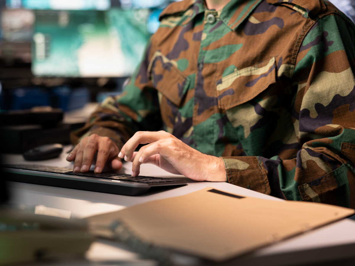 IA : comment le ministère des Armées a bâti son alternative à ChatGPT