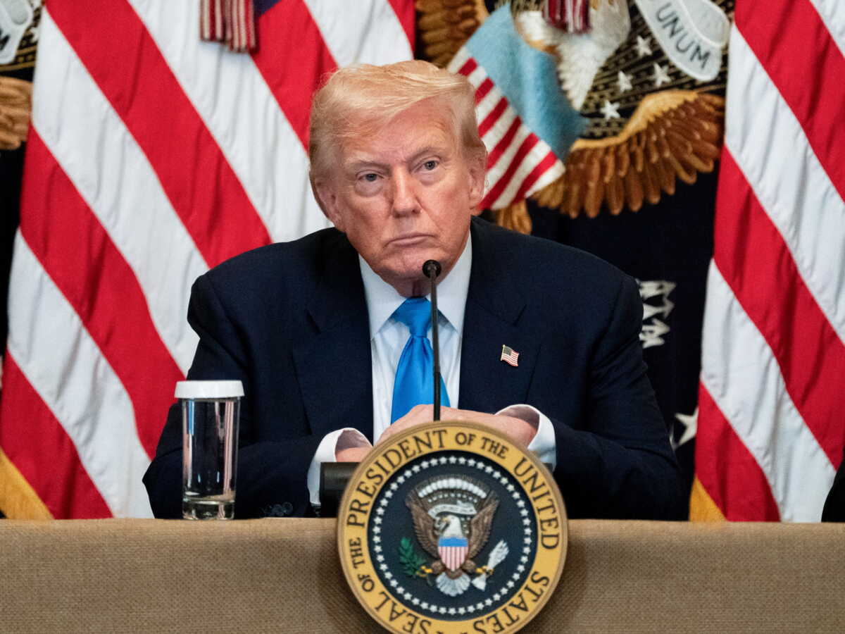 «Rendez-nous notre argent» : la facture explosive des taxes Trump pour les entreprises américaines