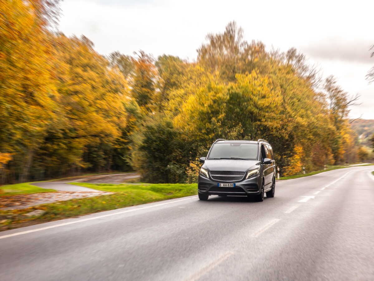 Fraude au malus : ces voitures déclarées «2 places» qui roulent… avec 5 sièges