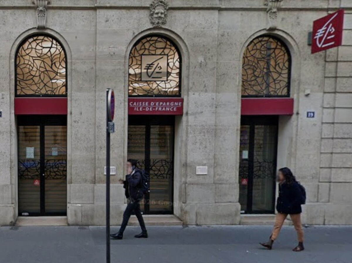 La Répression des fraudes épingle deux Caisses d’Épargne pour frais bancaires injustifiés