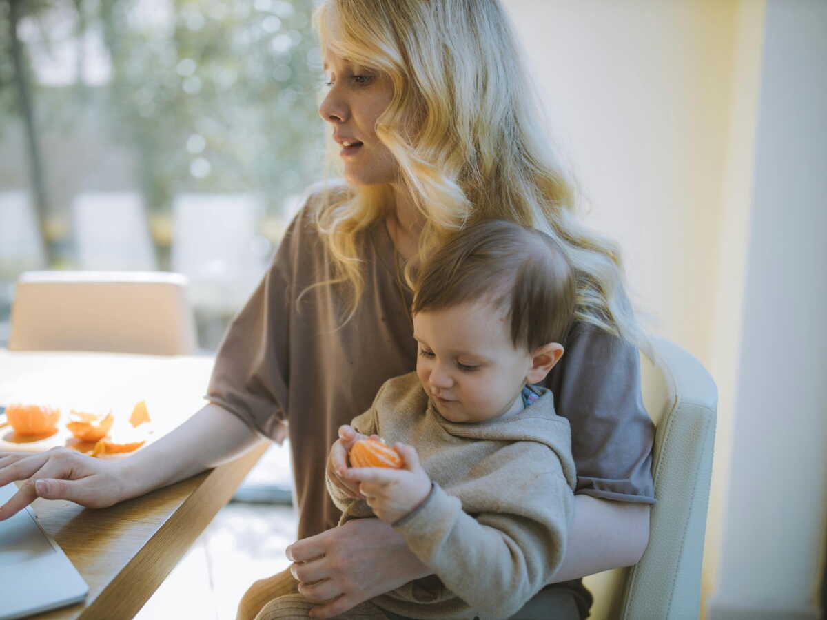 Jusqu&rsquo;à 3635 euros de perdus… la baisse des allocations familiales au 1er mars affecte le pouvoir d&rsquo;achat des familles