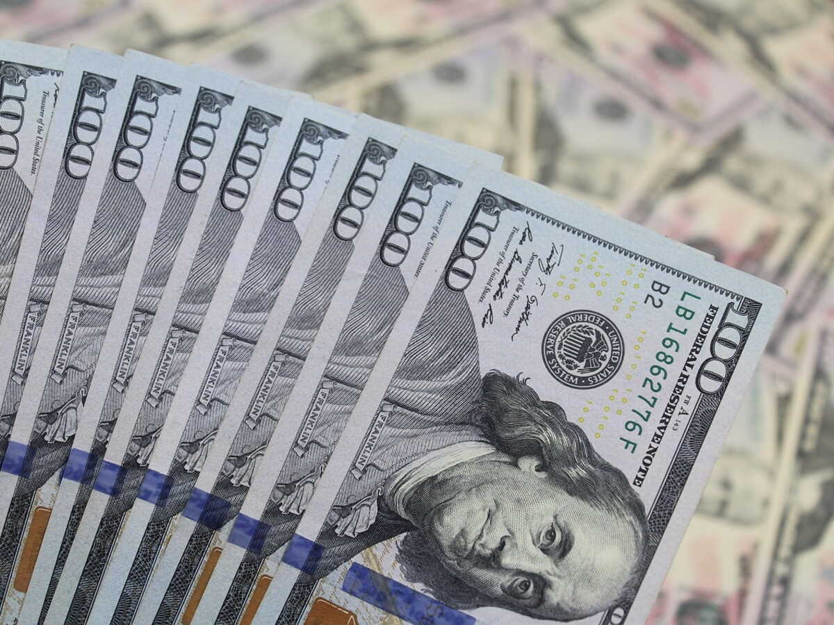 Cette star de la télé américaine propose 1 million de dollars pour retrouver sa mère victime d’un enlèvement